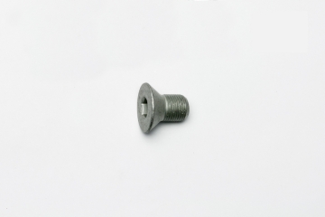 Picture of Wilwood WIL Hardware Brake Hardware - 230-14401