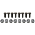 Picture of Wilwood WIL Bolt Kit Brake Hardware - 230-14414