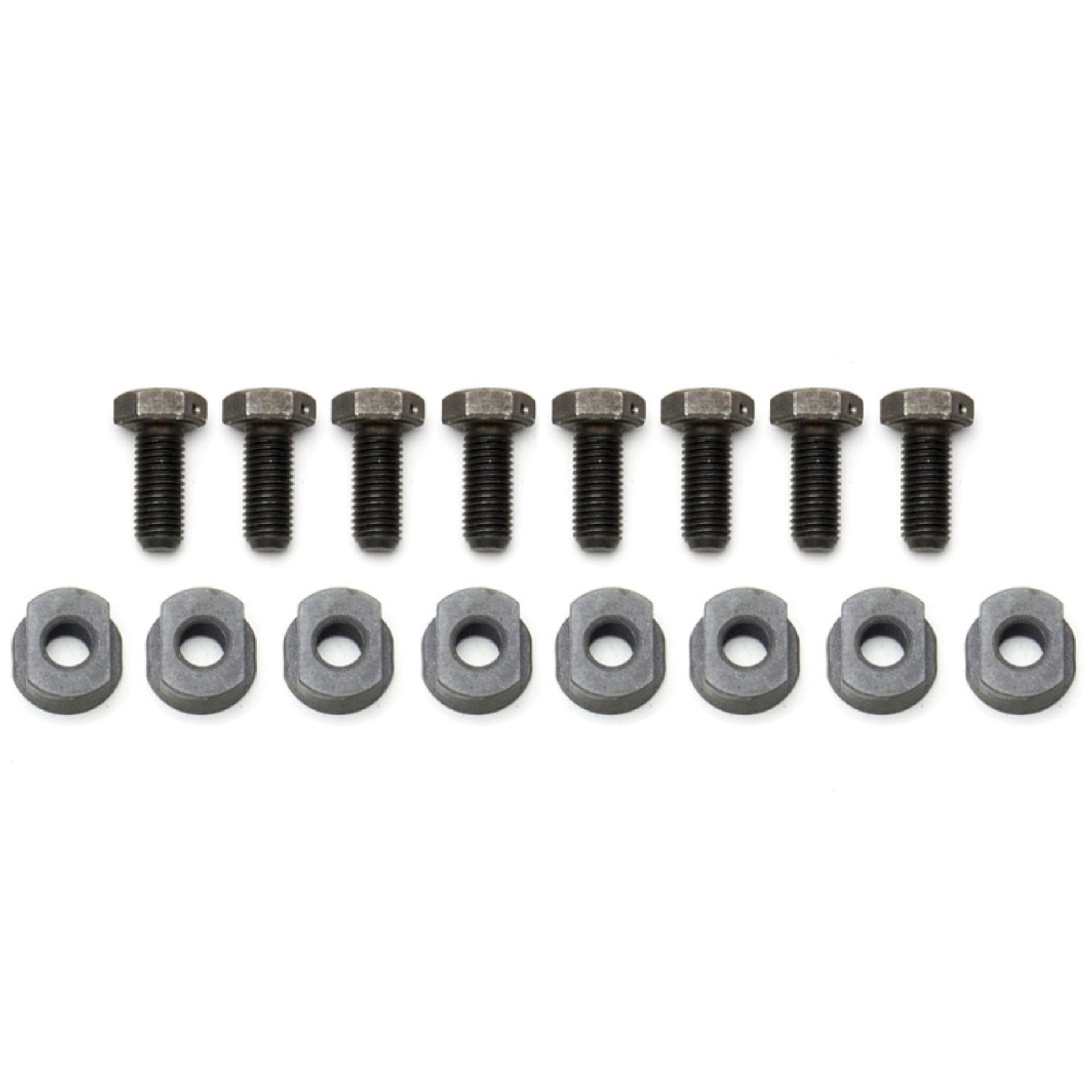 Picture of Wilwood WIL Bolt Kit Brake Hardware - 230-14414