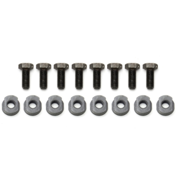 Picture of Wilwood WIL Bolt Kit Brake Hardware - 230-14414