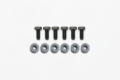 Picture of Wilwood WIL Bolt Kit Brake Hardware - 230-14413