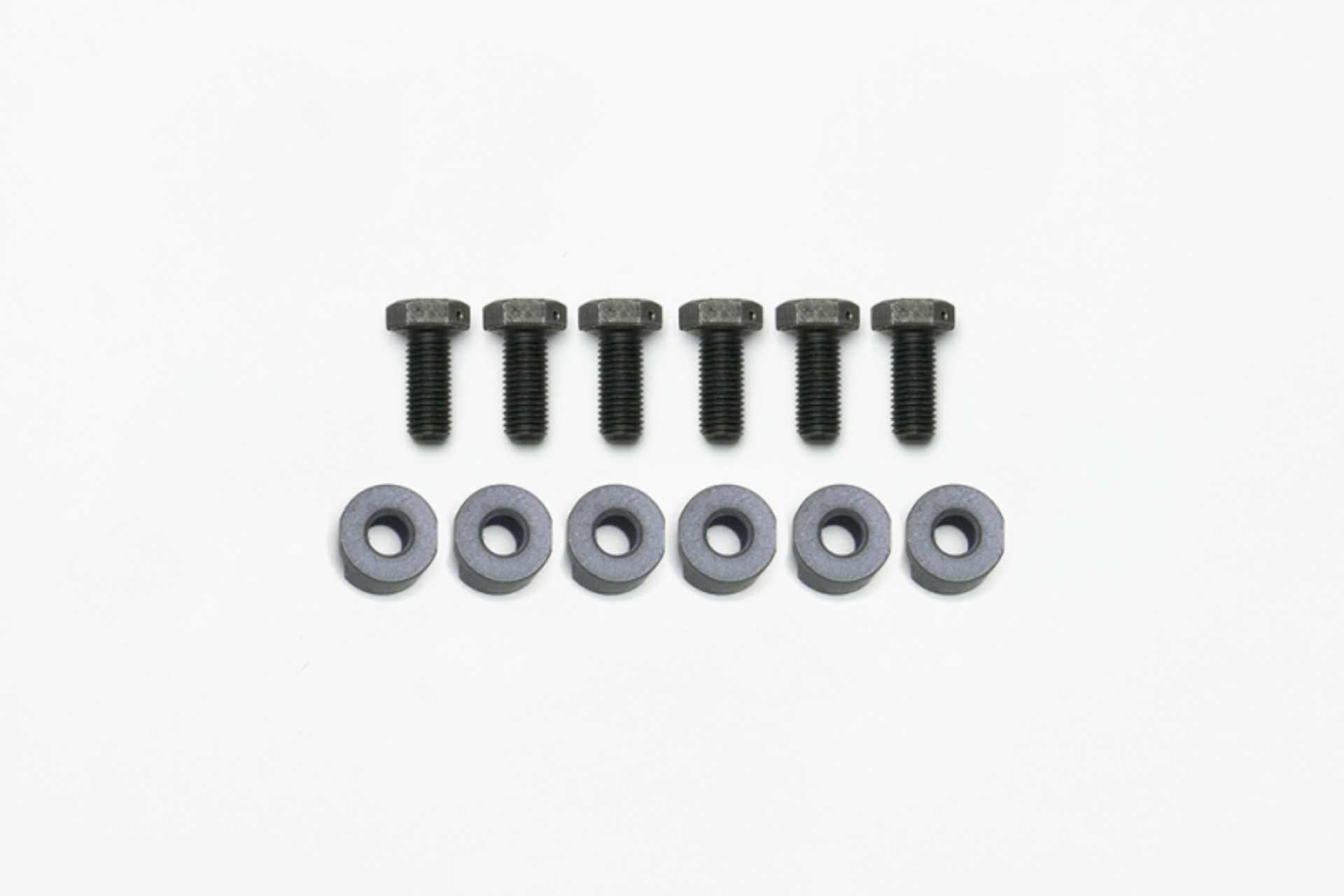 Picture of Wilwood WIL Bolt Kit Brake Hardware - 230-14413
