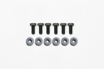 Picture of Wilwood WIL Bolt Kit Brake Hardware - 230-14413