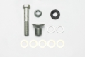 Picture of Wilwood WIL Bracket Spacer Kit Brake Hardware - 230-14435