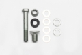 Picture of Wilwood WIL Bracket Spacer Kit Brake Hardware - 230-14525