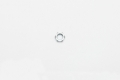 Picture of Wilwood WIL Hardware Brake Hardware - 230-1456