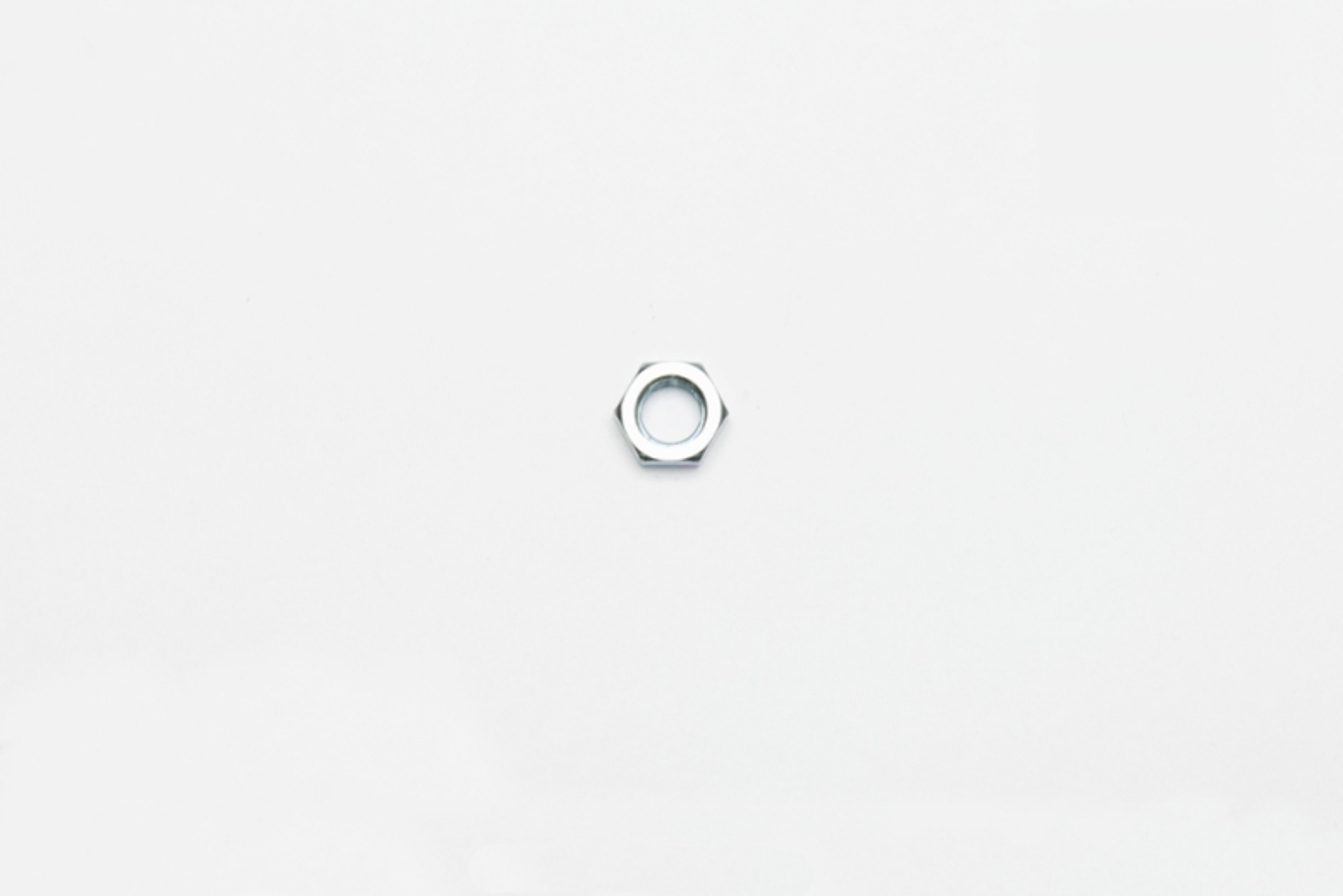 Picture of Wilwood WIL Hardware Brake Hardware - 230-1456