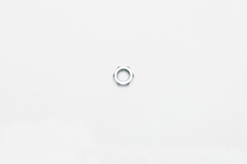Picture of Wilwood WIL Hardware Brake Hardware - 230-1456