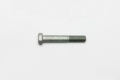 Picture of Wilwood WIL Hardware Brake Hardware - 230-14528
