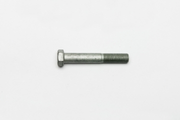 Picture of Wilwood WIL Hardware Brake Hardware - 230-14528