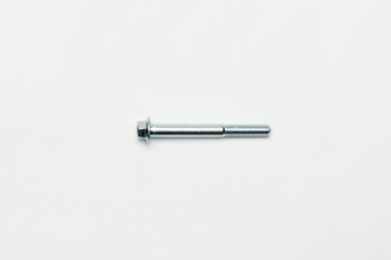 Picture of Wilwood WIL Hardware Brake Hardware - 230-14739