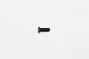 Picture of Wilwood WIL Hardware Brake Hardware - 230-1493