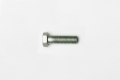 Picture of Wilwood WIL Hardware Brake Hardware - 230-15124