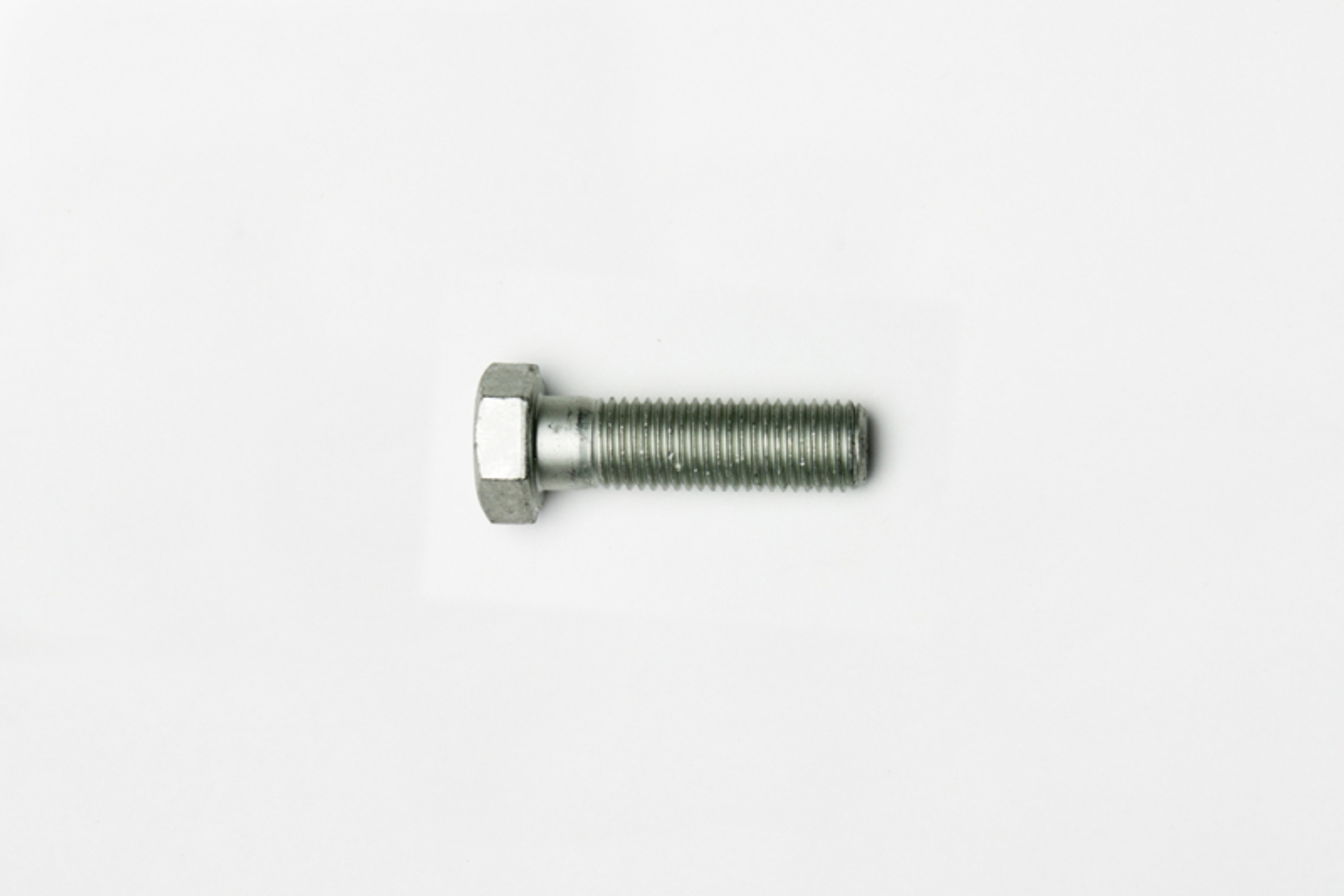 Picture of Wilwood WIL Hardware Brake Hardware - 230-15124
