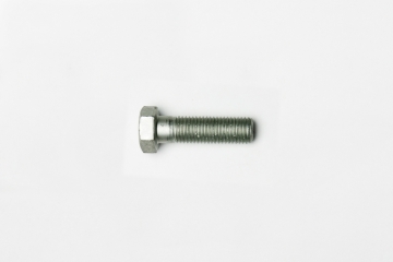 Picture of Wilwood WIL Hardware Brake Hardware - 230-15124