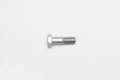 Picture of Wilwood WIL Hardware Brake Hardware - 230-15145
