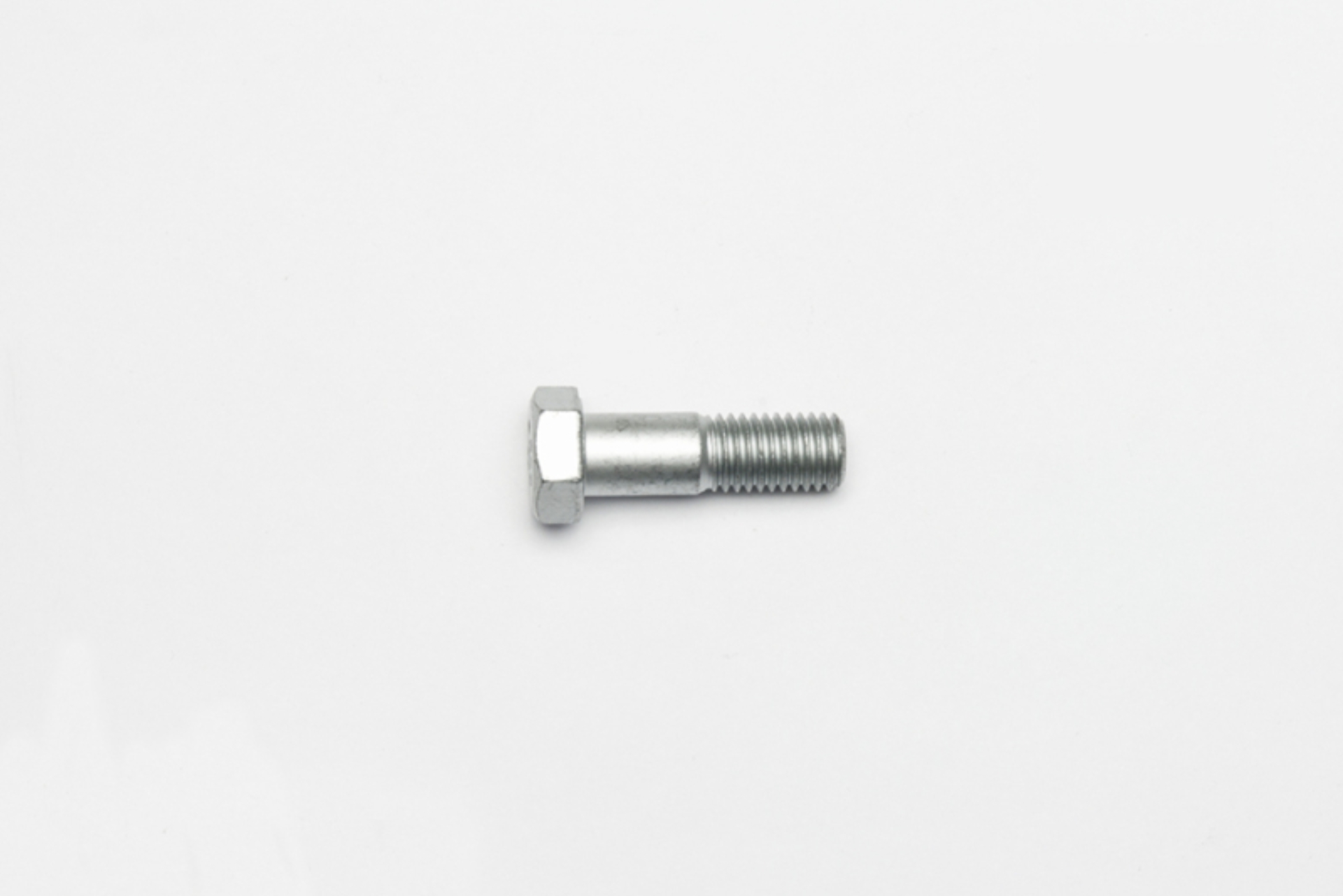 Picture of Wilwood WIL Hardware Brake Hardware - 230-15145