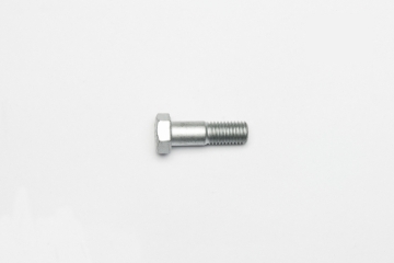 Picture of Wilwood WIL Hardware Brake Hardware - 230-15145