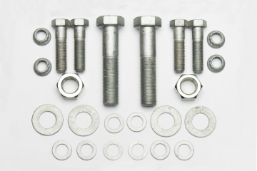 Picture of Wilwood WIL Bolt Kit Brake Hardware - 230-15203