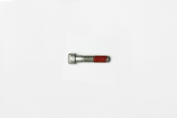 Picture of Wilwood WIL Hardware Brake Hardware - 230-15266