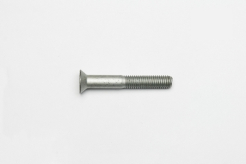 Picture of Wilwood WIL Hardware Brake Hardware - 230-15213