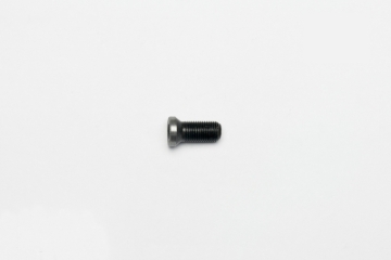 Picture of Wilwood WIL Hardware Brake Hardware - 230-1567