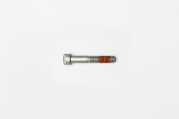 Picture of Wilwood WIL Hardware Brake Hardware - 230-15267