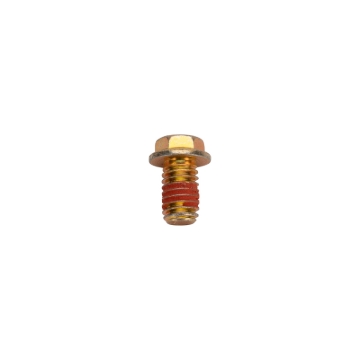 Picture of Wilwood WIL Hardware Brake Hardware - 230-16076
