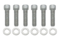 Picture of Wilwood WIL Bolt Kit Brake Hardware - 230-16331