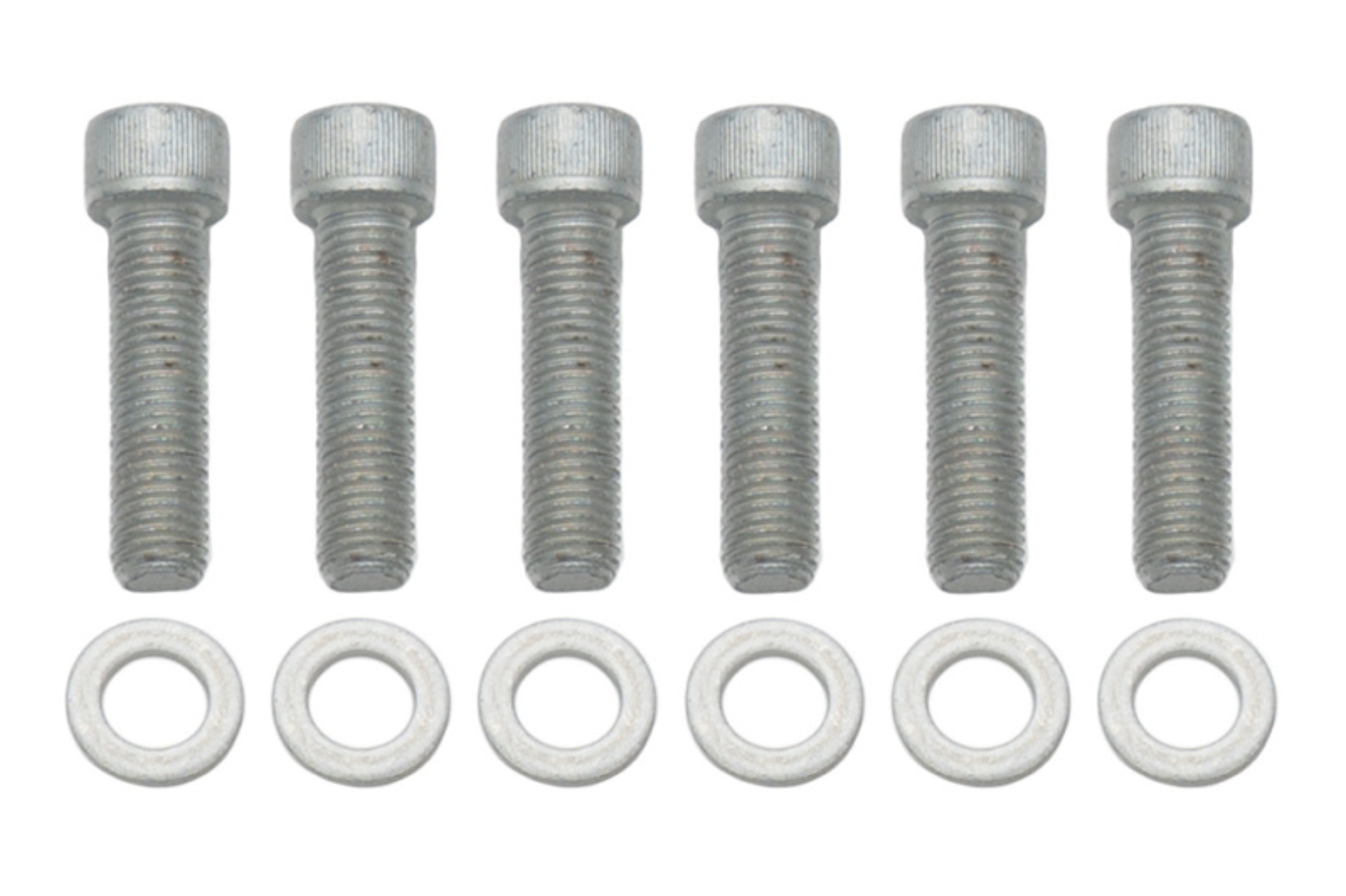 Picture of Wilwood WIL Bolt Kit Brake Hardware - 230-16331