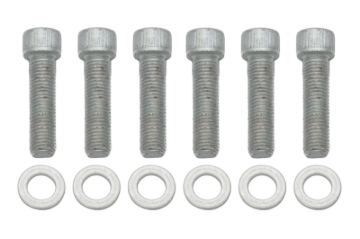 Picture of Wilwood WIL Bolt Kit Brake Hardware - 230-16331