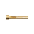 Picture of Wilwood WIL Hardware Brake Hardware - 230-16304