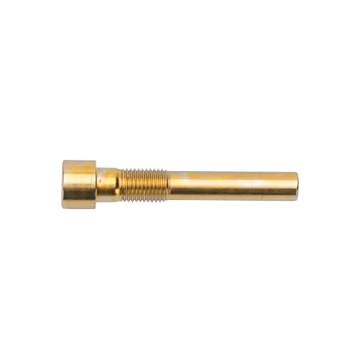 Picture of Wilwood WIL Hardware Brake Hardware - 230-16304
