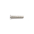 Picture of Wilwood WIL Hardware Brake Hardware - 230-16369