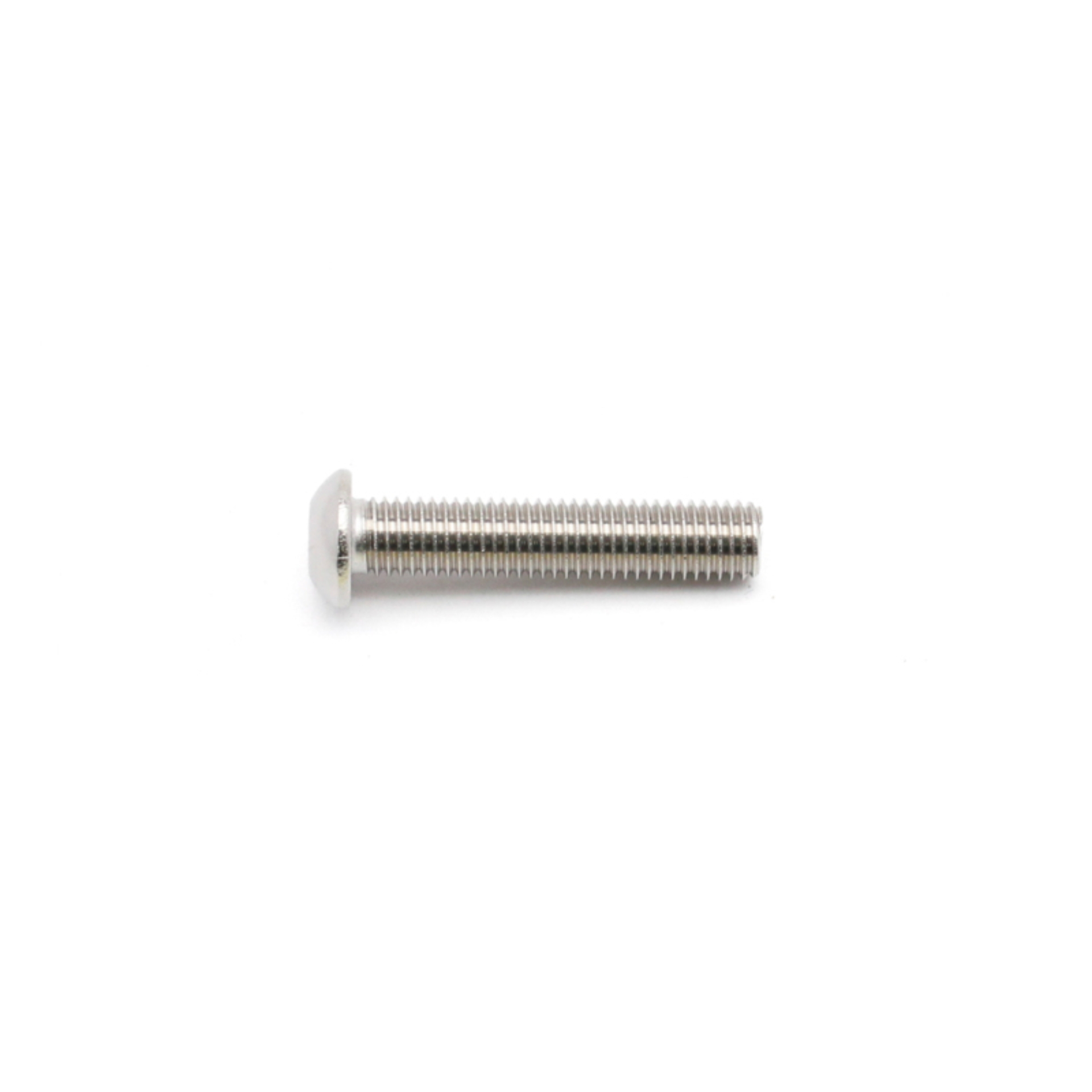 Picture of Wilwood WIL Hardware Brake Hardware - 230-16369