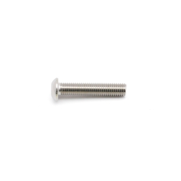 Picture of Wilwood WIL Hardware Brake Hardware - 230-16369