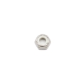 Picture of Wilwood WIL Hardware Brake Hardware - 230-16370