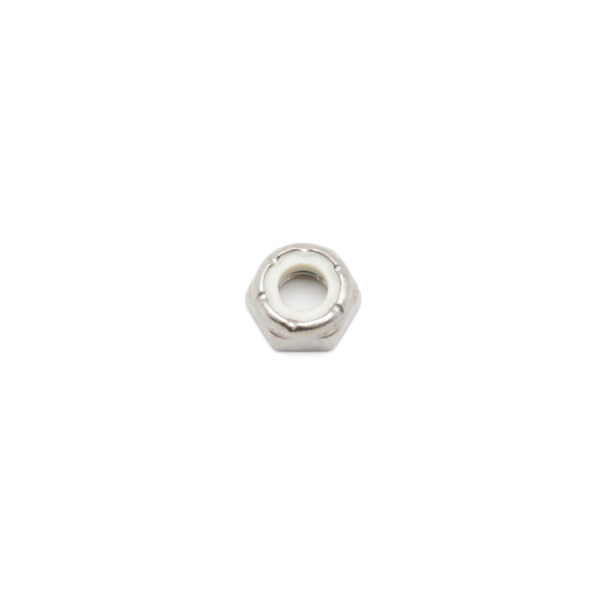 Picture of Wilwood WIL Hardware Brake Hardware - 230-16370