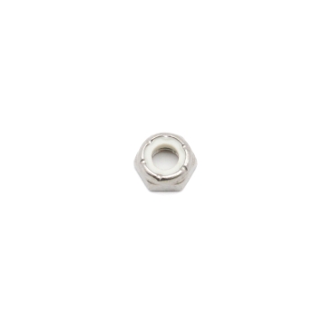 Picture of Wilwood WIL Hardware Brake Hardware - 230-16370