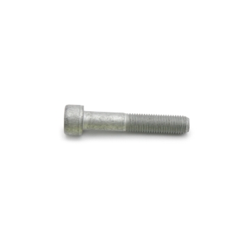Picture of Wilwood WIL Hardware Brake Hardware - 230-16426