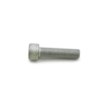 Picture of Wilwood WIL Hardware Brake Hardware - 230-16427