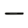 Picture of Wilwood WIL Wheel Stud - 230-16552