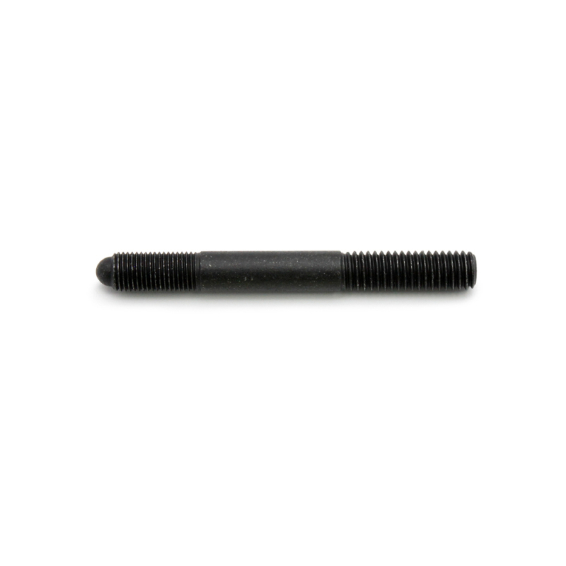 Picture of Wilwood WIL Wheel Stud - 230-16552
