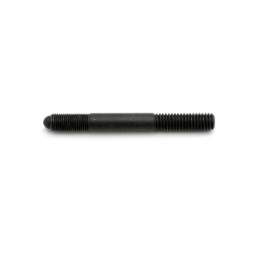 Picture of Wilwood WIL Wheel Stud - 230-16552