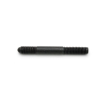 Picture of Wilwood WIL Wheel Stud - 230-16553