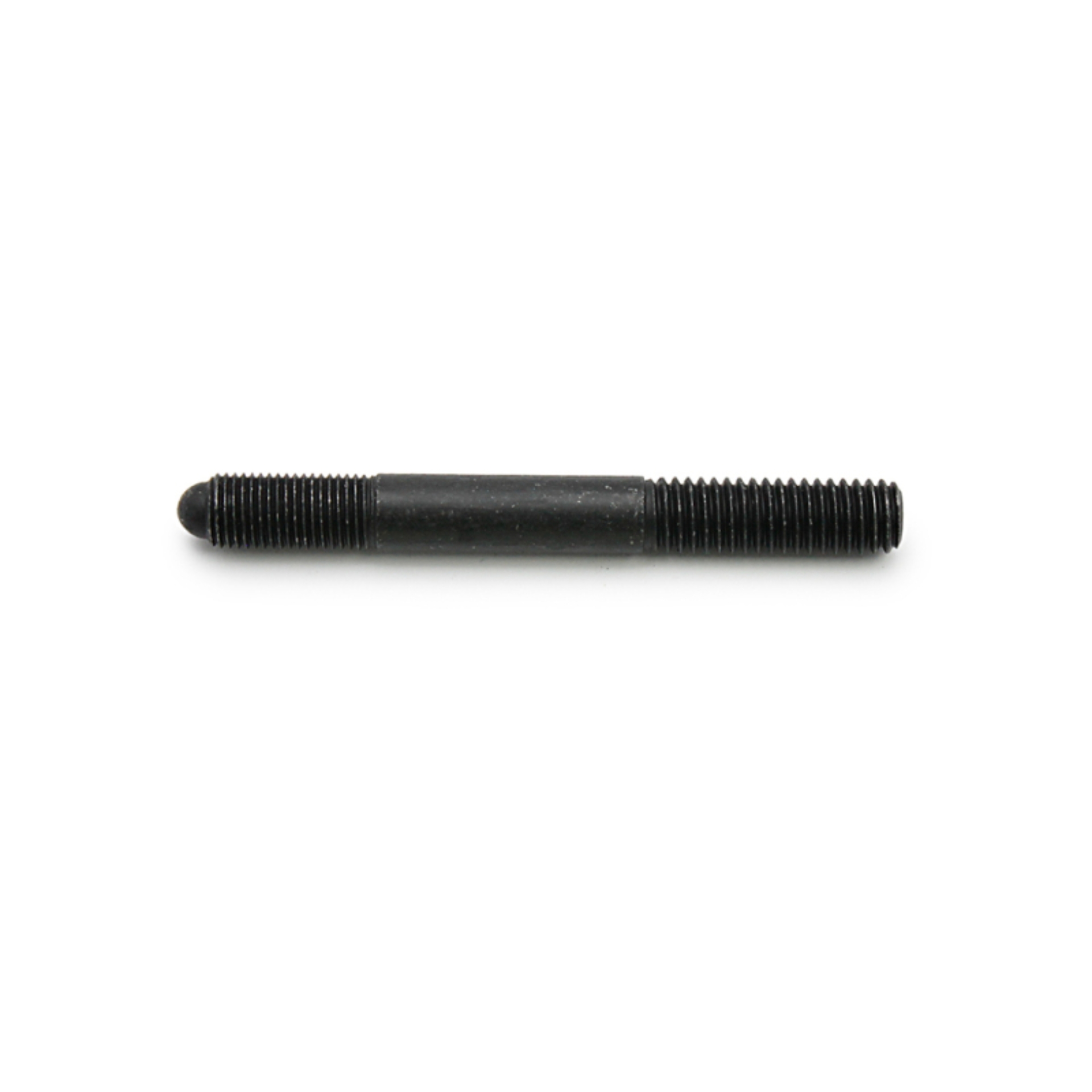 Picture of Wilwood WIL Wheel Stud - 230-16553