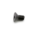 Picture of Wilwood WIL Hardware Brake Hardware - 230-16564