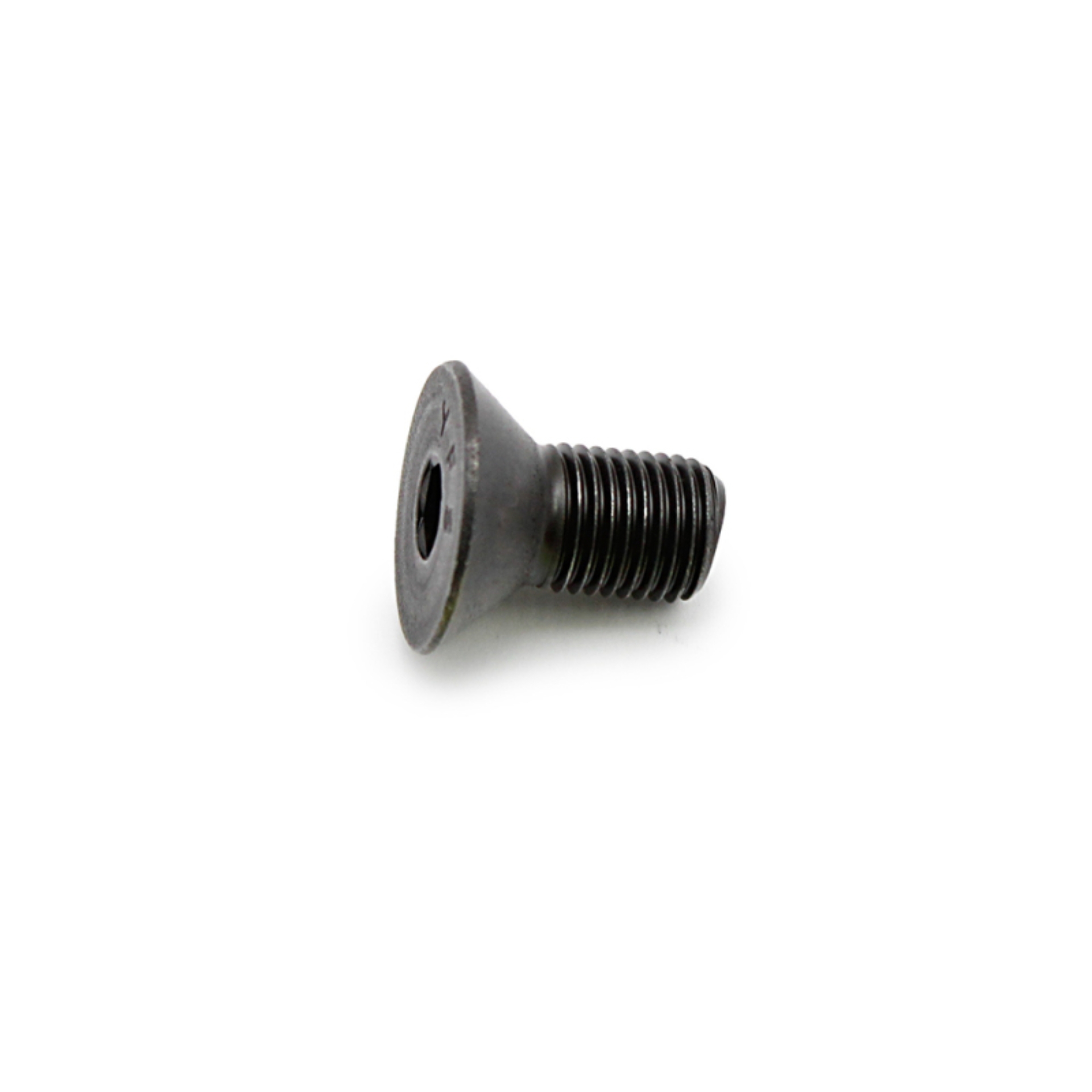 Picture of Wilwood WIL Hardware Brake Hardware - 230-16564