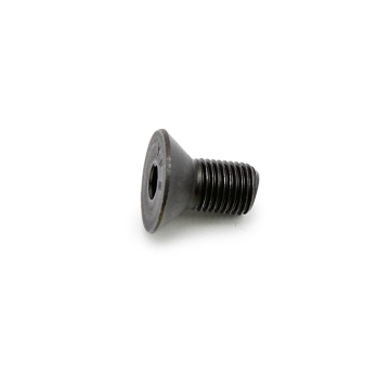 Picture of Wilwood WIL Hardware Brake Hardware - 230-16564