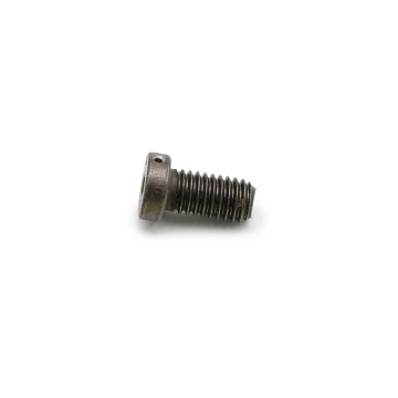 Picture of Wilwood WIL Hardware Brake Hardware - 230-16619